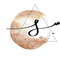 Sali Sukaria logo